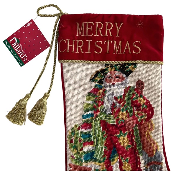 📌📌 SOLD - Picture 8 of 8